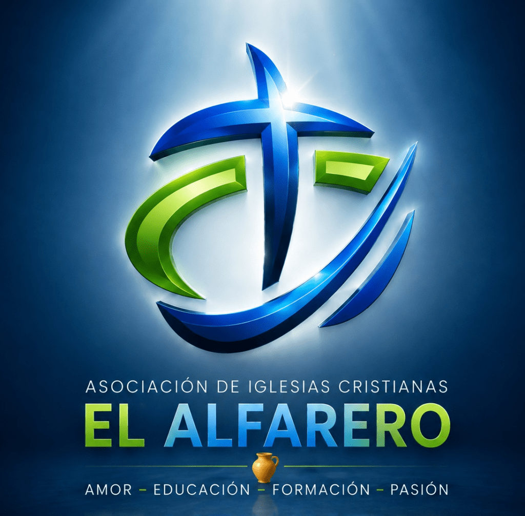 AICELA logo