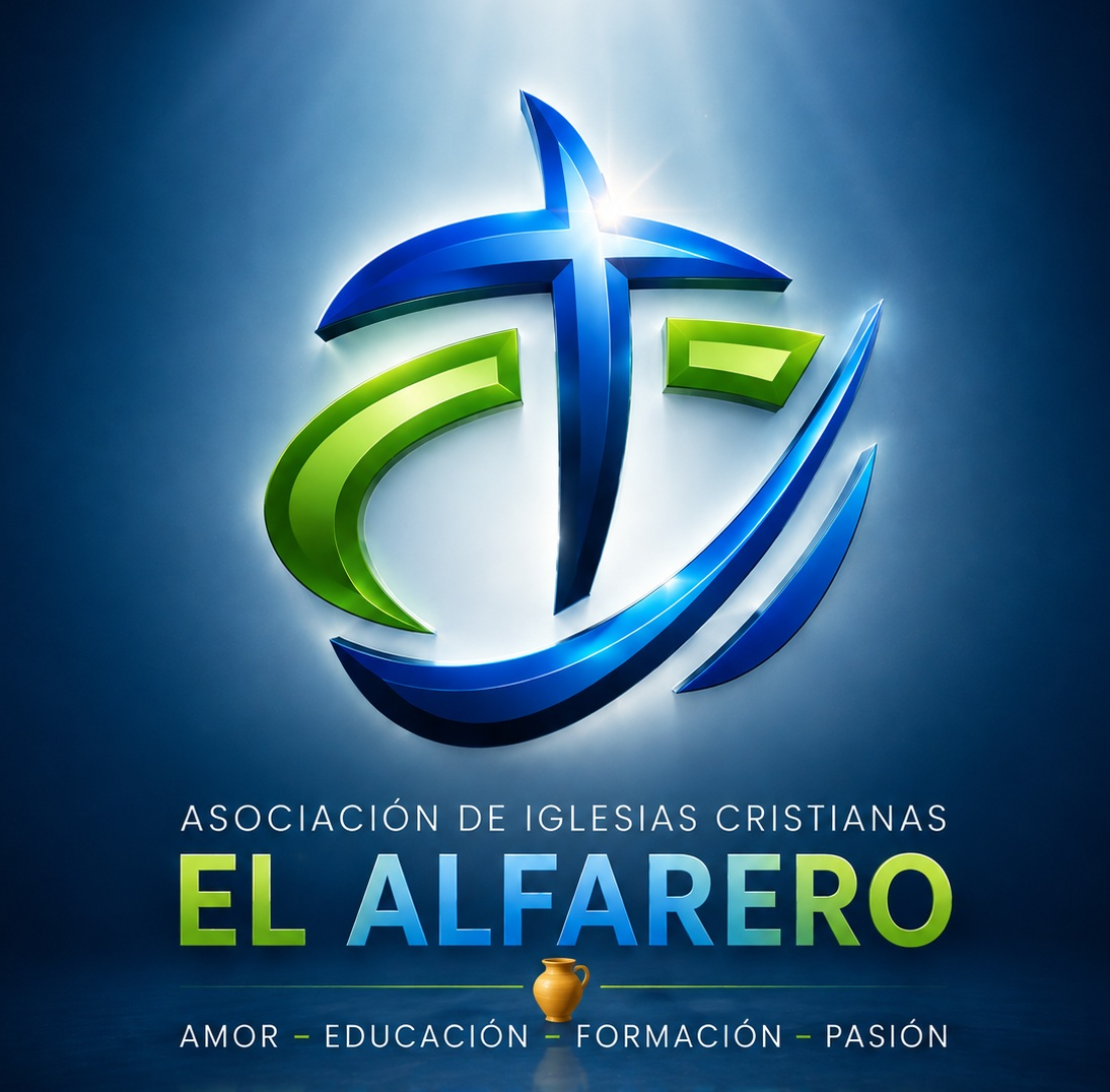 AICELA Logo